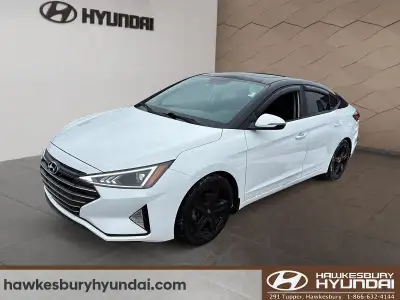 . Engine: 4 Cylinder Engine 2.0L L/100Km City: 7.8 L/100Km Hwy: 5.6