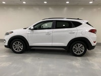 Check out this vehicle's pictures, features, options and specs, and let us know if you have any ques... (image 1)