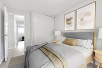 LIMITED TIME OFFER: Enjoy 1 month free rent!* For a limited time only, enjoy 1 month of free rent on... (image 4)