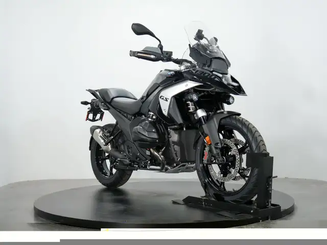 2026 BMW R 1300 GS in Street, Cruisers & Choppers in Kelowna - Image 2