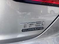 WAS: $14950 NOW: $13950 plus taxes and licensing feesVehicle is not drivable as it is NOT certified.... (image 7)