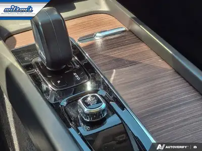2022 Volvo XC60 Recharge Inscription Expression AWD | Plug-in, View more