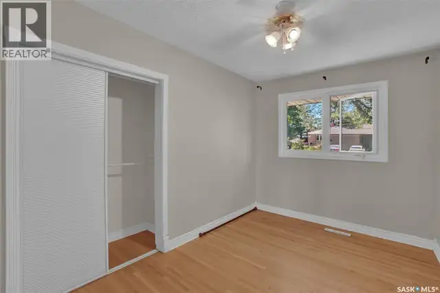 1830 Cowan CRESCENT Regina, Saskatchewan in Houses for Sale in Regina - Image 12