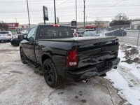 - Backup camera - Cruise Control - Tonneau Cover Call Payless Automart at 519-337-4550 or visit us a... (image 4)