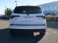 Vehicle Stability Assist (VSA) Electronic Stability Control (ESC), Valet Function, Trunk/Hatch Auto-... (image 3)