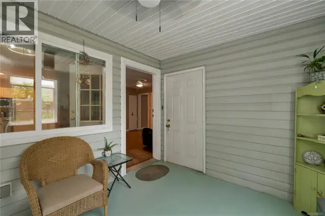 2094 Albea Rd Campbell River, British Columbia in Houses for Sale in Campbell River - Image 39