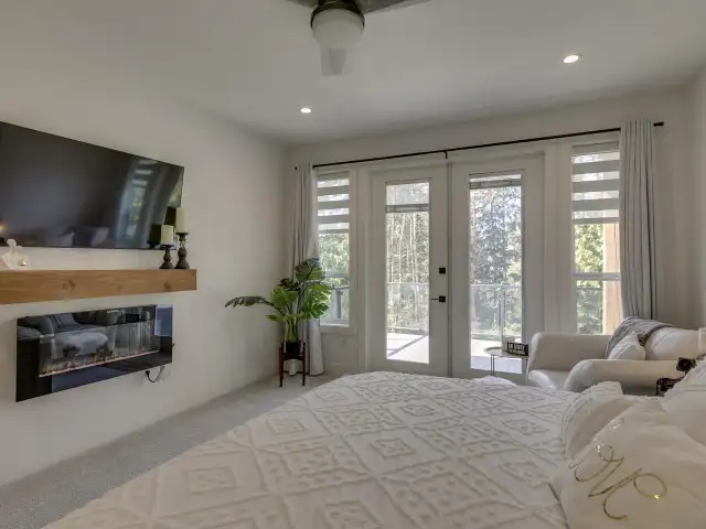 9409 ERICKSON STREET Mission, British Columbia in Houses for Sale in Mission - Image 29