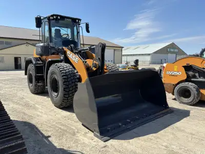 Delta Power Equipment has multiple locations in Ontario to serve you. This item is at the location l...