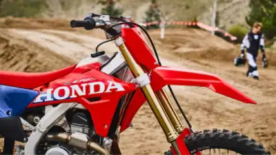KW Honda • 519-746-7900 • 465 Conestogo Rd. Waterloo ON. - With over 35 years experience We Know Hon...