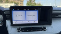 We review the used vehicle market and adjust our prices constantly to make sure our customers are pa... (image 9)
