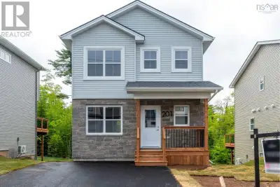 The dream of new construction just became even more attainable eligible first-time buyers could bene...