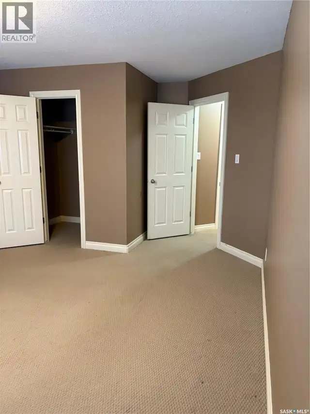 30 2801 Windsor Park ROAD Regina, Saskatchewan in Condos for Sale in Regina - Image 8