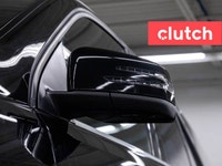 NO ACCIDENTS / CLEAN CARFAX / Brake Assist, Auto Dimming Rearview Mirror, Front Heated Seats and mor... (image 8)