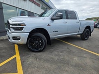 For a quick response please text 403-820-9940. AMVIC licensed business Introducing the stunning 2026... (image 1)