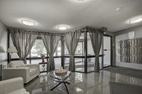 Virtual Open House: View our units by clicking the virtual tour link, schedule a video tour or make... (image 5)