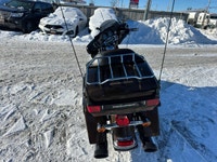 TIGER AUTO SALES LTD - Quality Pre-Owned Car Dealership - Located at 2275 Dundas St., London, Ontari... (image 2)