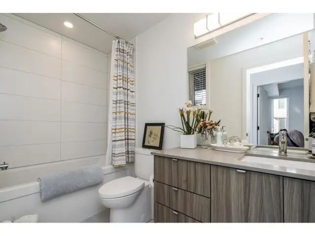10 32828 LANDEAU PLACE Abbotsford, British Columbia in Condos for Sale in Abbotsford - Image 34