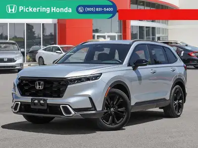 ... Engine: 2.0-litre 16 valve Direct Injection DOHC 4-cylinder L/100Km City: 6.0 L/100Km Hwy: 6.9