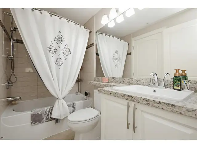 401 32445 SIMON AVENUE Abbotsford, British Columbia in Condos for Sale in Abbotsford - Image 19
