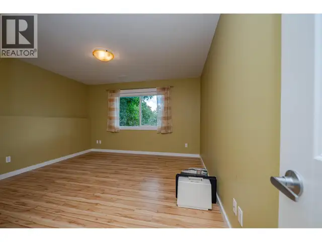 134 EAGLE CRESCENT Williams Lake, British Columbia in Houses for Sale in Williams Lake - Image 21