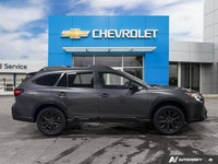 Requires Subscription,Brake Assist,4-Wheel Disc Brakes,Remote Trunk Release,Passenger Air Bag Sensor... (image 5)