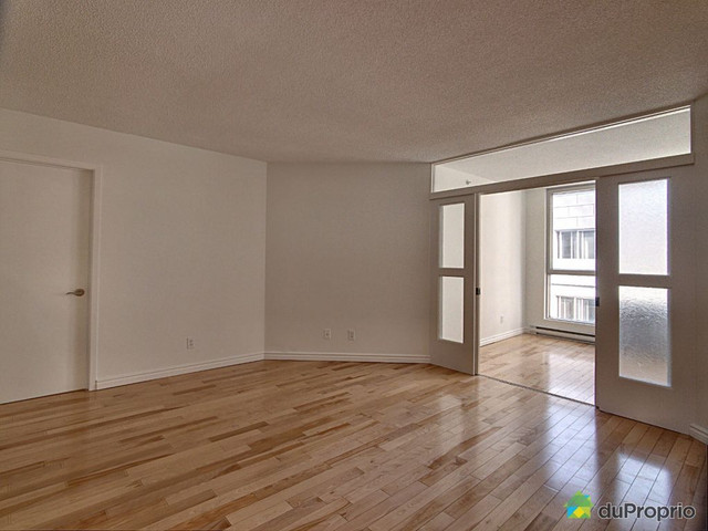 539 700$ - Condo à Ville-Marie (Centre-Ville et Vieux-Montréal) dans Condos à vendre  à Ville de Montréal - Image 4