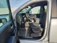 Michener Allen Auctioneering Ltd ( PV ) - Edmonton This is for sale in the March 12 - 14, 2026 Unres... (image 5)