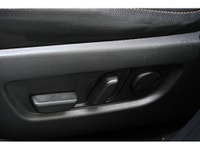 Recent Arrival! New Price! GT|AWD|Sunroof|CarPlay|Navi| 2024 Mazda CX-90 GT GT|AWD|Sunroof|CarPlay|N... (image 9)