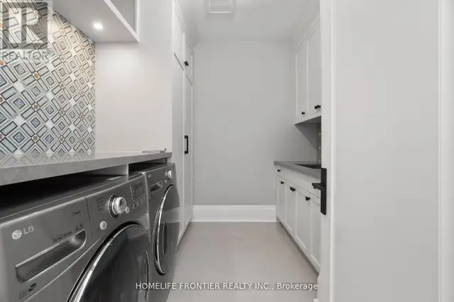 8 VESTA DRIVE Toronto (Forest Hill South), Ontario in Houses for Sale in City of Toronto - Image 26