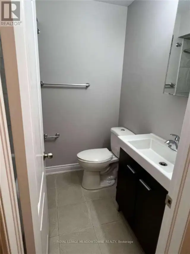 BASEMENT - 340 TONELLI LANE Milton (HA Harrison), Ontario in Long Term Rentals in Oakville / Halton Region - Image 11