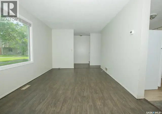 4140 Castle ROAD Regina, Saskatchewan in Condos for Sale in Regina - Image 8