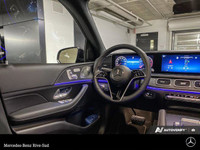 Mercedes-Benz Rive-Sud, la destination Mercedes-Benz par excellence. Bienvenue en première classe. D... (image 8)