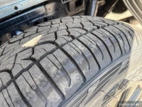 Climate Control, SYNC 4, Remote Keyless Entry, Mobile Hotspot, Blind Spot Detection, Lane Keep Assis... (image 7)