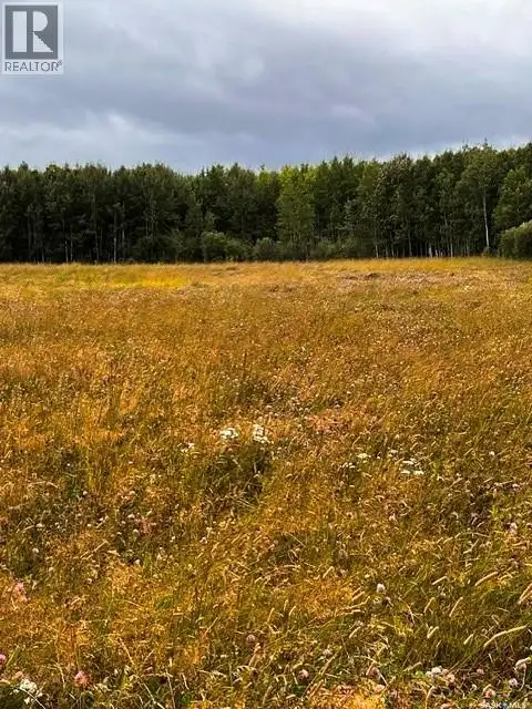 Larsen Ranch Big River Rm No. 555, Saskatchewan in Land for Sale in Meadow Lake - Image 8
