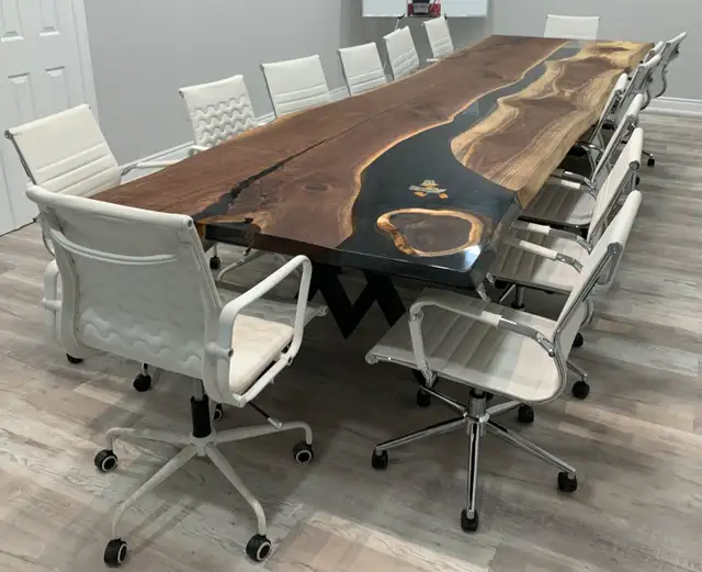 Boardroom or Conference Tables62863275863041122