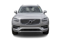 ... Engine: Moteur à 4 cylindres 2.0l L/100Km City: 10.9 L/100Km Hwy: 8.6 (image 1)
