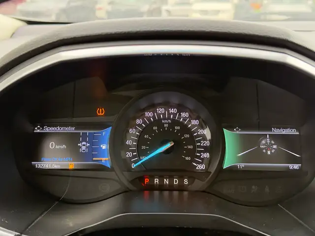 2017 Ford Edge Sport5656263498249113619