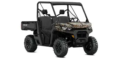 Price Does NOT Include Applicable Fees & Taxes Engine Type: Single-Cylinder Displacement: 39.7 cu. i...