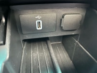 Vehicle is not drivable as it is NOT certified. Certification is available for $999 + HST For instan... (image 9)