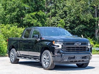 Turbocharged Diesel I6 3.0L Engine - Navigation System - Lane Departure Warning - Power Locks - Bose... (image 2)