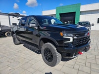 Kijiji Safety Equipment Daytime Running Lamps with automatic exterior lamp control OnStar and Chevro... (image 2)