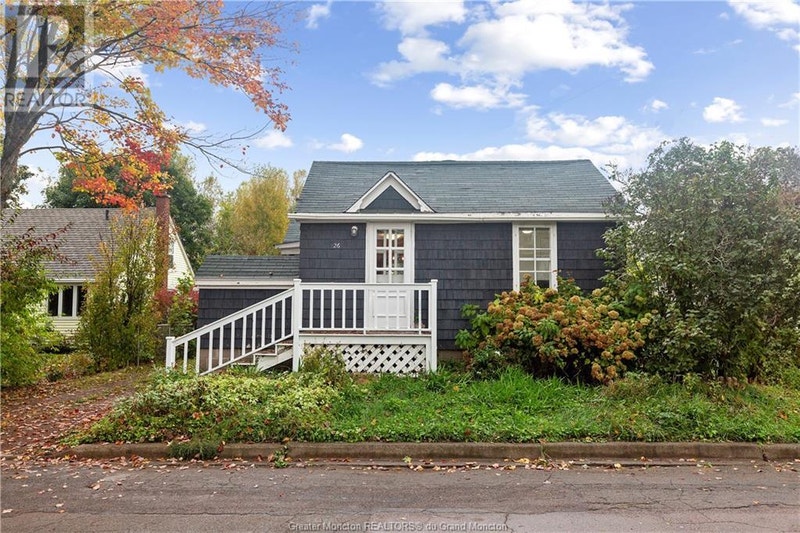 26 Budd LANE Moncton, New Brunswick Houses for Sale Moncton Kijiji