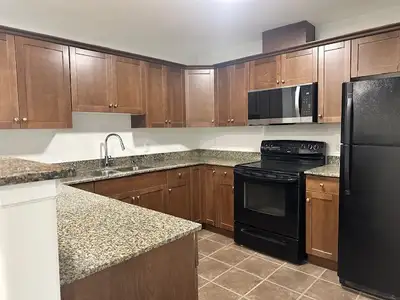 Meyers Management Consulting Group O/A Meyers Realty Inc. Welcome to River Ridge Estates! Downtown F...