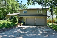 69 FREDERICK DRIVE Wasaga Beach, Ontario Oakville / Halton Region Toronto (GTA) Preview