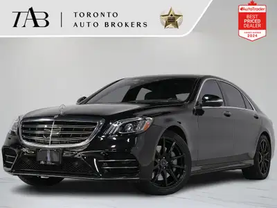 See Dealer Website for Details. ... Engine: 8 Cylinder Engine