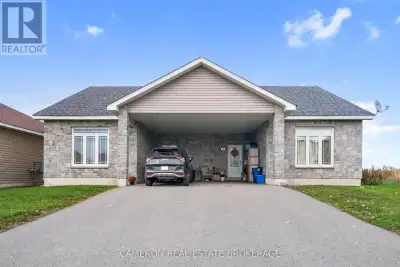 IDEAL OWNER OCCUPIED INVESTMENT OPPORTUNITY! Have you been contemplating your retirement or been loo...