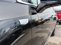 Spring Price Drop Sales Event on Now! Get your best deal on every New and Used Vehicle now at Maclin... (image 6)