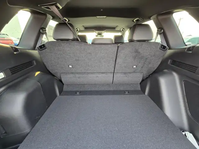 2026 Honda CR-V Hybrid Touring **HEATED LEATHER TRIMMED SEATS... in Cars & Trucks in Grande Prairie - Image 26