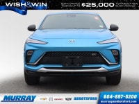 Federal Air Conditioning Excise Tax, FREIGHT, Sport Touring Preferred Equipment Group, Engine, Ecote... (image 1)