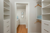 Gorgeous apartments for rent in Glenmore at The Conservatory- Call Today! CURRENT INCENTIVES: $499 S... (image 7)